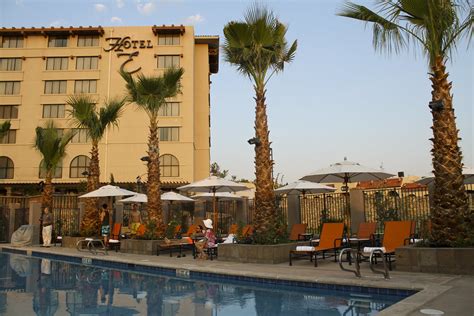 heritage hotel careers|Heritage Hotels & Resorts Las Cruces, New Mexico .